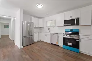 3464 Spring Cir, Decatur, GA 30032 - Photo 6