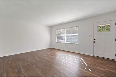 3464 Spring Circle, Decatur, GA 30032 - Photo 2