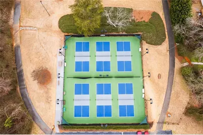 330 Teal Court, Roswell, GA 30076 - Photo 22