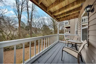 330 Teal Court, Roswell, GA 30076 - Photo 16