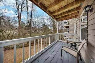 330 Teal Ct, Roswell, GA 30076 - Photo 16