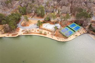 330 Teal Ct, Roswell, GA 30076 - Photo 32