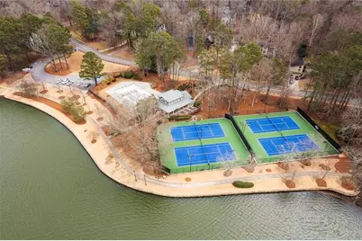 330 Teal Court, Roswell, GA 30076 - Photo 34