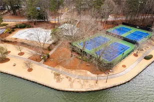 330 Teal Ct, Roswell, GA 30076 - Photo 38