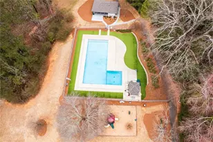 330 Teal Ct, Roswell, GA 30076 - Photo 24