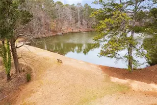 330 Teal Ct, Roswell, GA 30076 - Photo 26