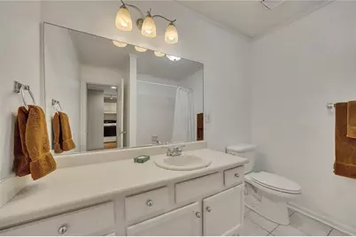 330 Teal Court, Roswell, GA 30076 - Photo 14