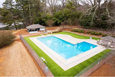 330 Teal Court, Roswell, GA 30076 - Photo 26