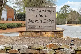 330 Teal Ct, Roswell, GA 30076 - Photo 20