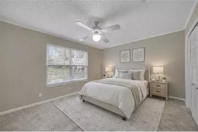 330 Teal Court, Roswell, GA 30076 - Photo 12