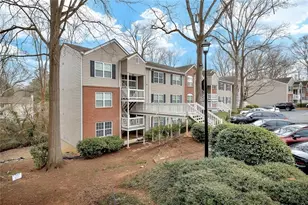 330 Teal Ct, Roswell, GA 30076 - Photo 1