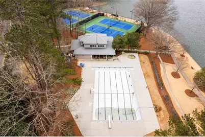 330 Teal Court, Roswell, GA 30076 - Photo 36