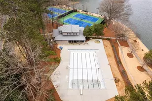 330 Teal Ct, Roswell, GA 30076 - Photo 36