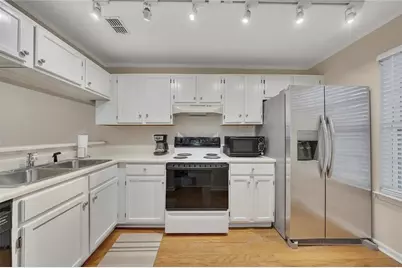 330 Teal Court, Roswell, GA 30076 - Photo 4