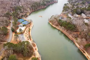 330 Teal Ct, Roswell, GA 30076 - Photo 32