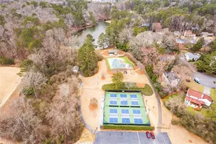 330 Teal Ct, Roswell, GA 30076 - Photo 30