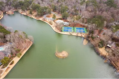 330 Teal Court, Roswell, GA 30076 - Photo 34