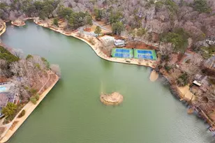 330 Teal Ct, Roswell, GA 30076 - Photo 34