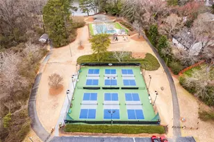 330 Teal Ct, Roswell, GA 30076 - Photo 22