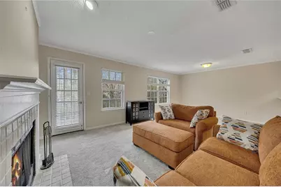 330 Teal Court, Roswell, GA 30076 - Photo 10