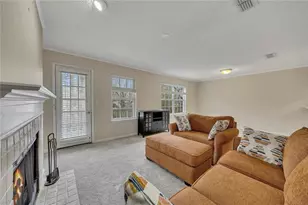 330 Teal Ct, Roswell, GA 30076 - Photo 10