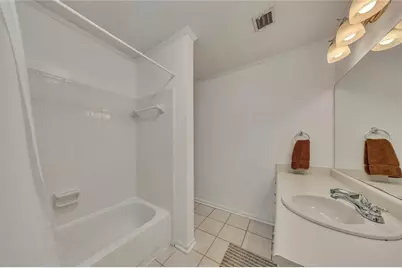 330 Teal Court, Roswell, GA 30076 - Photo 16