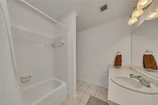 330 Teal Ct, Roswell, GA 30076 - Photo 16