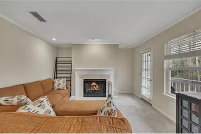 330 Teal Court, Roswell, GA 30076 - Photo 8