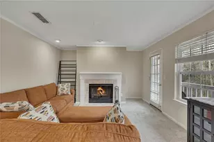 330 Teal Ct, Roswell, GA 30076 - Photo 8