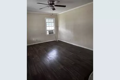 643 Mozley Drive SE, Smyrna, GA 30080 - Photo 8