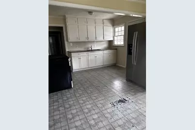 643 Mozley Drive SE, Smyrna, GA 30080 - Photo 10