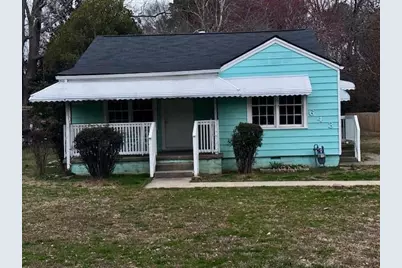 643 Mozley Drive SE, Smyrna, GA 30080 - Photo 1