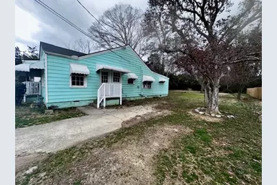 643 Mozley Drive SE, Smyrna, GA 30080 - Photo 2