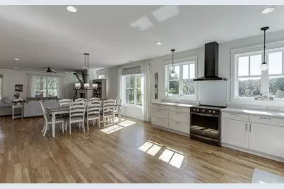 182 Farm Hill Drive, Clarkesville, GA 30523 - Photo 18