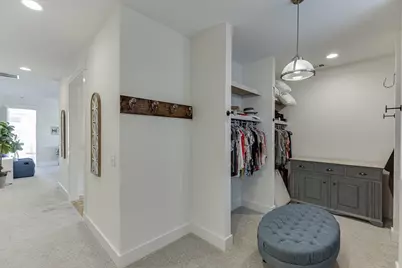 182 Farm Hill Drive, Clarkesville, GA 30523 - Photo 30