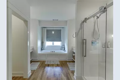 182 Farm Hill Drive, Clarkesville, GA 30523 - Photo 26