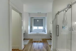 182 Farm Hill Dr, Clarkesville, GA 30523 - Photo 26