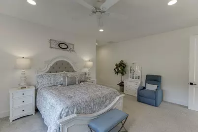 182 Farm Hill Drive, Clarkesville, GA 30523 - Photo 24