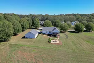182 Farm Hill Dr, Clarkesville, GA 30523 - Photo 58