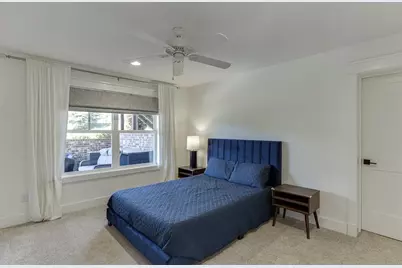 182 Farm Hill Drive, Clarkesville, GA 30523 - Photo 42