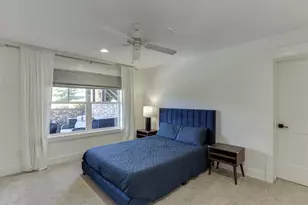 182 Farm Hill Dr, Clarkesville, GA 30523 - Photo 42