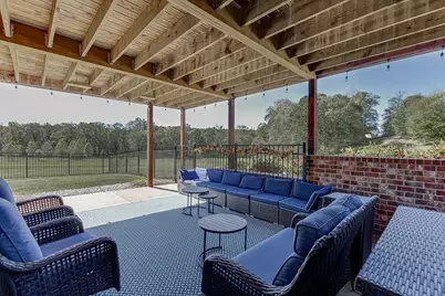 182 Farm Hill Drive, Clarkesville, GA 30523 - Photo 52