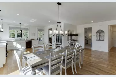 182 Farm Hill Drive, Clarkesville, GA 30523 - Photo 12