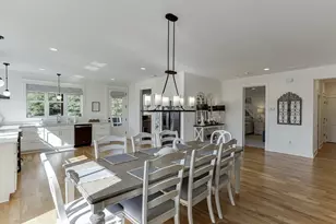 182 Farm Hill Dr, Clarkesville, GA 30523 - Photo 12