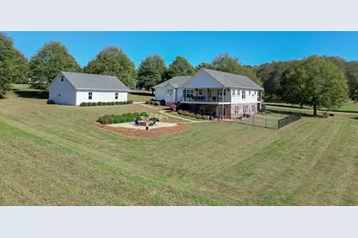 182 Farm Hill Drive, Clarkesville, GA 30523 - Photo 60