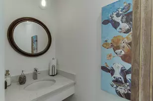 182 Farm Hill Dr, Clarkesville, GA 30523 - Photo 34