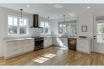 182 Farm Hill Drive, Clarkesville, GA 30523 - Photo 14