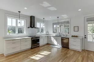 182 Farm Hill Dr, Clarkesville, GA 30523 - Photo 14