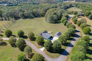 182 Farm Hill Dr, Clarkesville, GA 30523 - Photo 62