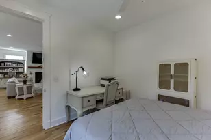 182 Farm Hill Dr, Clarkesville, GA 30523 - Photo 36